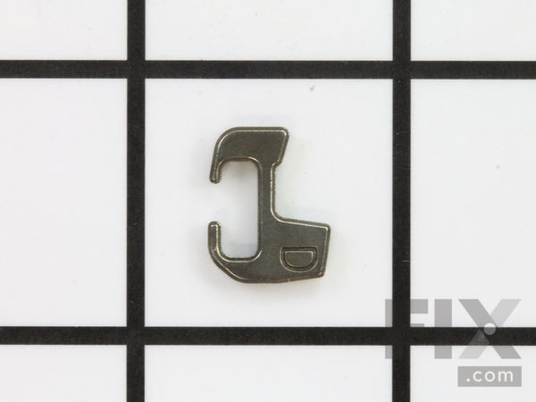 10413737-1-M-Max-KN12615-Switching Lever