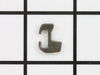 Switching Lever – Part Number: KN12615