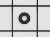 Plane Washer 5.1X12X1.2 – Part Number: KN12619