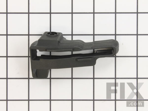 10413745-1-M-Max-KN12623-Tail Cover