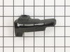 Tail Cover – Part Number: KN12623