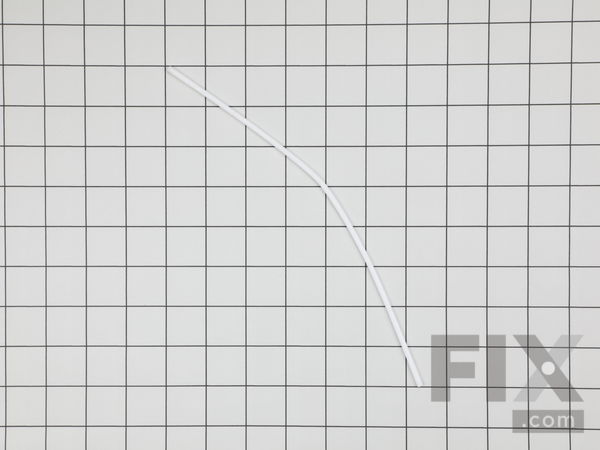 10413746-1-M-Max-KN12624-Nail Guide B