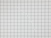 Nail Guide B – Part Number: KN12624