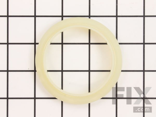 10413748-1-M-Max-KN12626-Spring Collar