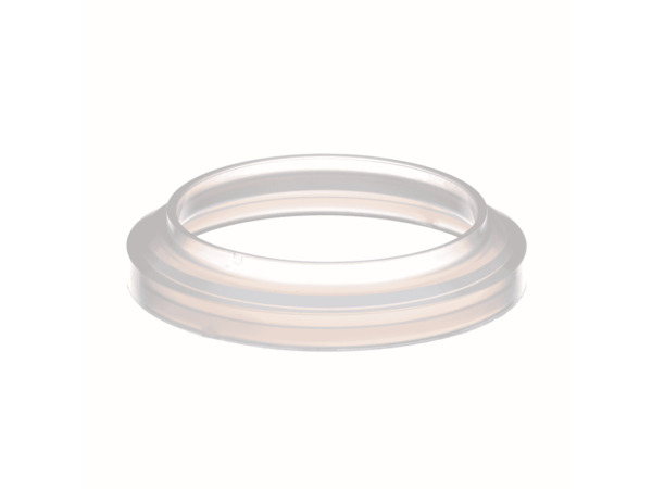 10413750-1-M-Max-KN12628-Cylinder Seal