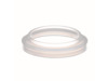 Cylinder Seal – Part Number: KN12628