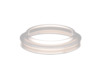 10413750-2-S-Max-KN12628-Cylinder Seal