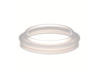 10413750-3-S-Max-KN12628-Cylinder Seal