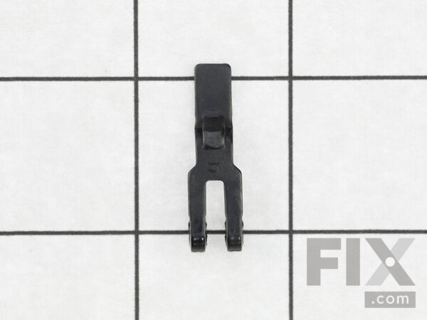 10413752-1-M-Max-KN12630-Contct Lever A