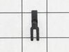 Contct Lever A – Part Number: KN12630