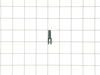 10413752-2-S-Max-KN12630-Contct Lever A