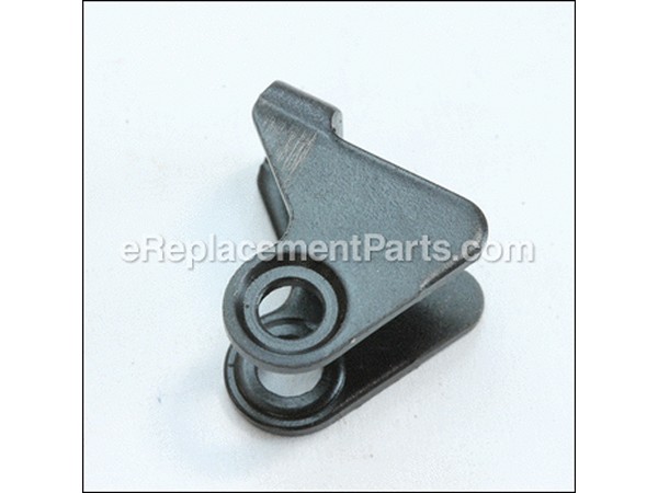 10413755-1-M-Max-KN12635-Contact Lever B