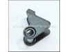 Contact Lever B – Part Number: KN12635