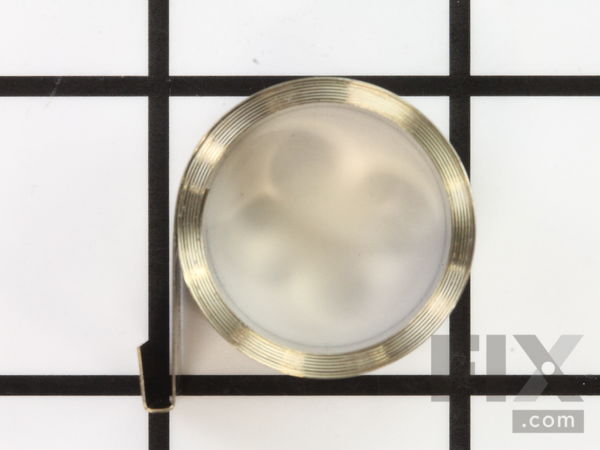10413758-1-M-Max-KN12640-Spiral Spring 2640