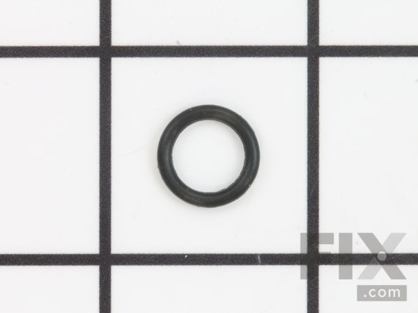 10413759-1-M-Max-KN12641-O-Ring 1Ap9
