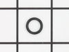 O-Ring 1Ap9 – Part Number: KN12641