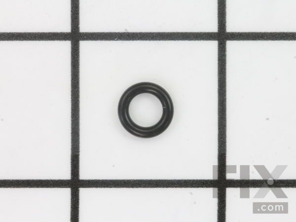 10413760-1-M-Max-KN12642-O-Ring 1Ap6