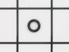 10413760-1-S-Max-KN12642-O-Ring 1Ap6