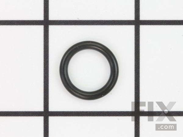 10413761-1-M-Max-KN12643-O-Ring 1Ap12