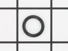 O-Ring 1Ap12 – Part Number: KN12643