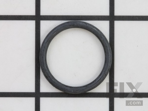 10413762-1-M-Max-KN12644-O-Ring 1Ap20