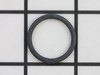 O-Ring 1Ap20 – Part Number: KN12644
