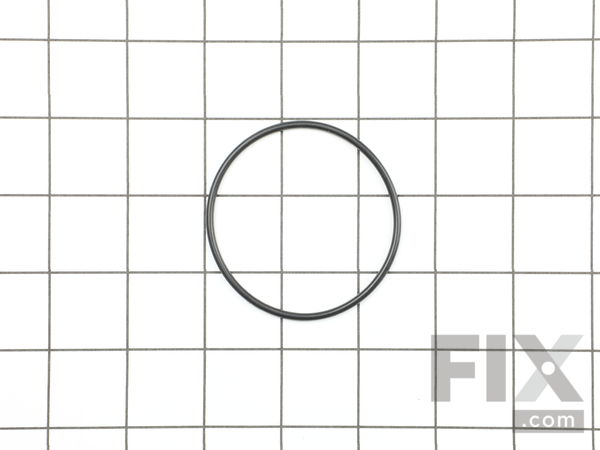 10413763-1-M-Max-KN12645-O-ring As568-142