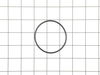10413763-1-S-Max-KN12645-O-ring As568-142