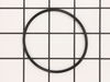10413763-2-S-Max-KN12645-O-ring As568-142