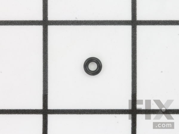 10413765-1-M-Max-KN12647-O-Ring 1B 1.4X2.5