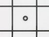 10413765-1-S-Max-KN12647-O-Ring 1B 1.4X2.5