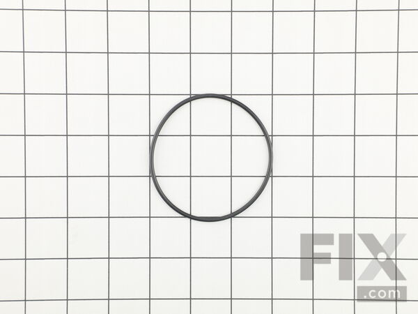 10413766-1-M-Max-KN12648-O-Ring 1Ag70