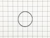 10413766-1-S-Max-KN12648-O-Ring 1Ag70