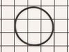 10413766-2-S-Max-KN12648-O-Ring 1Ag70