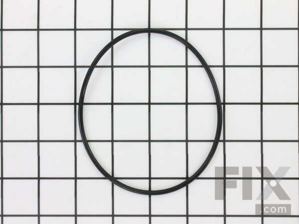 10413767-1-M-Max-KN12649-O-ring 1ag100