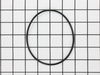 10413767-1-S-Max-KN12649-O-ring 1ag100