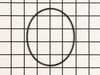 10413767-2-S-Max-KN12649-O-ring 1ag100
