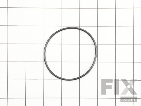 10413768-1-M-Max-KN12650-O-ring As568-150