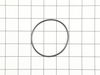 10413768-1-S-Max-KN12650-O-ring As568-150