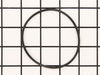 10413768-2-S-Max-KN12650-O-ring As568-150