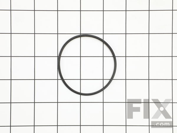 10413769-1-M-Max-KN12651-O-Ring As568-144