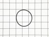 O-Ring As568-144 – Part Number: KN12651