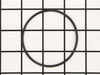 10413769-2-S-Max-KN12651-O-Ring As568-144