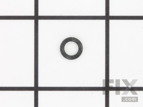 10413770-1-M-Max-KN12652-O-Ring 1A 1.5X5