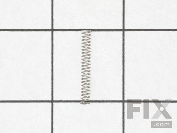 10413772-1-M-Max-KN12654-Compression Spring 2654
