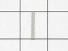 Compression Spring 2654 – Part Number: KN12654
