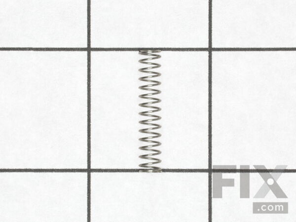 10413773-1-M-Max-KN12655-Compression Spring 2655