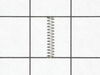 Compression Spring 2655 – Part Number: KN12655