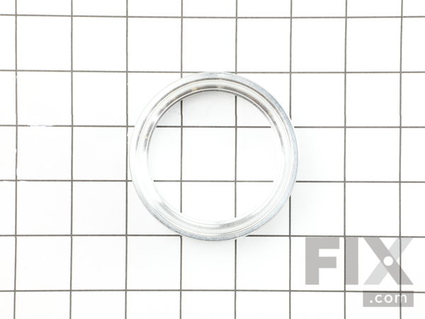 10413774-1-M-Max-KN12656-Head Valve Piston