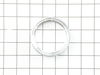 10413774-1-S-Max-KN12656-Head Valve Piston